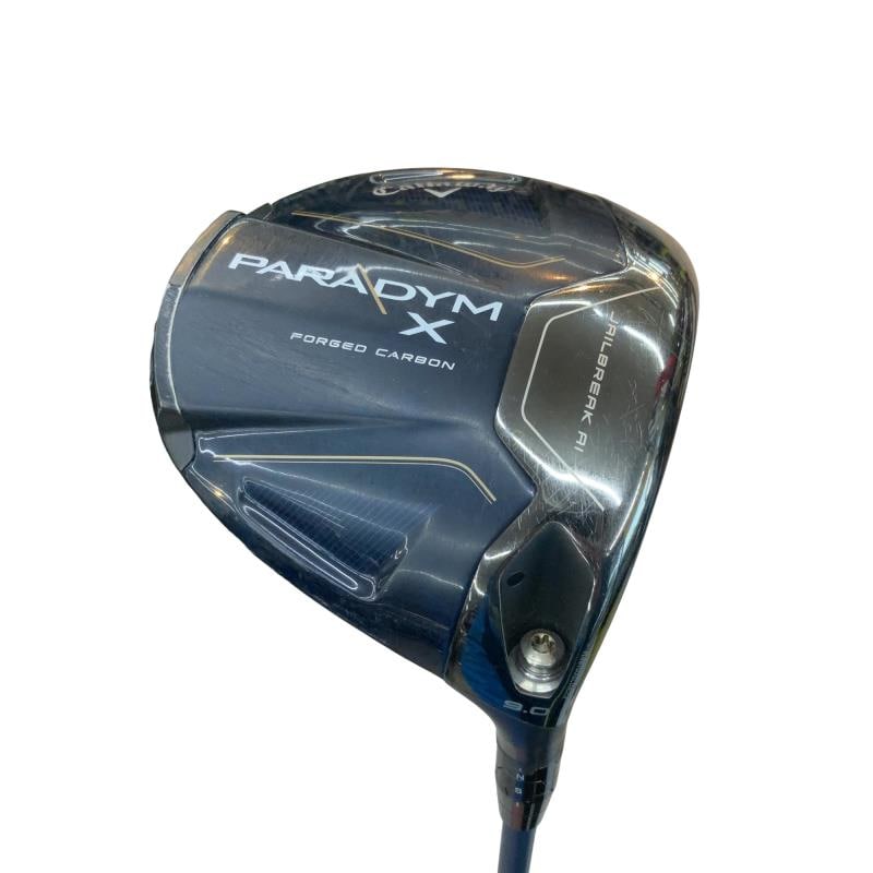 �o�`�q�`�c�x�l�@�w�@�@�X°