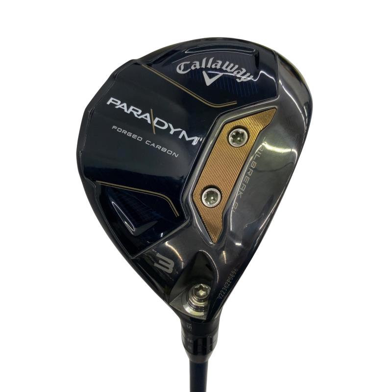 �o�`�q�`�c�x�l�@�@�R�v