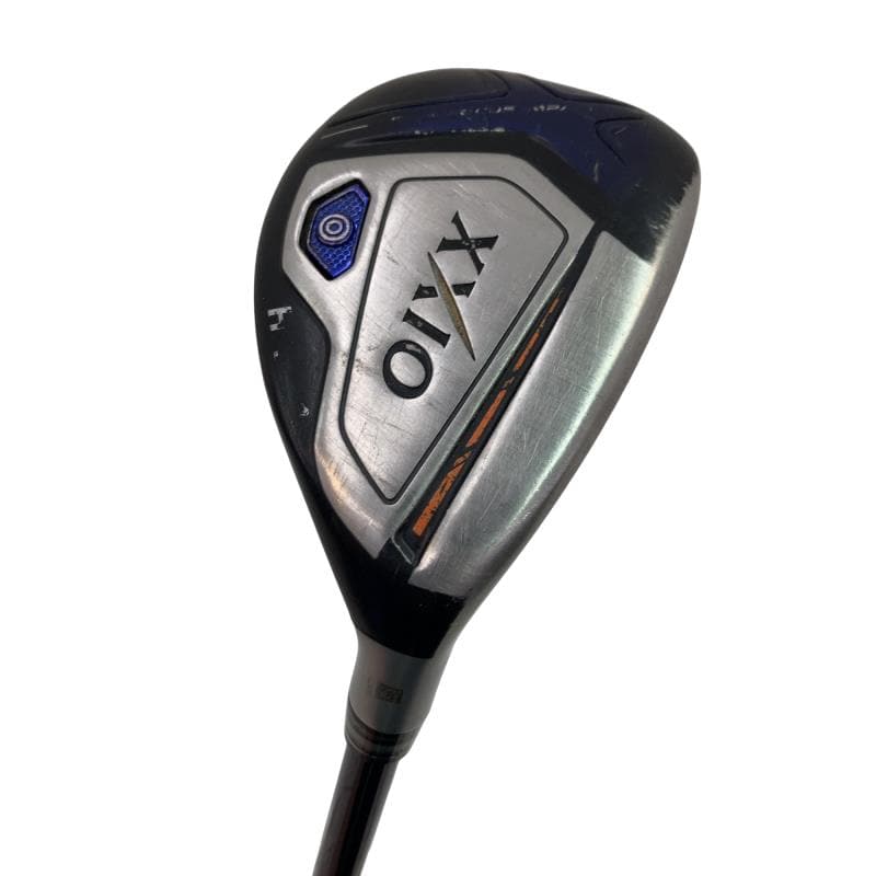 �w�w�h�n�i�Q�O�P�W�j�@�g�S