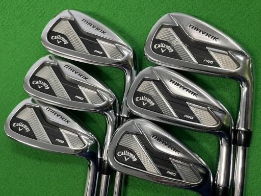 �l�`�u�q�h�j�@�o�q�n�@�U�r�i���{���F�U�{�Z�b�g�j