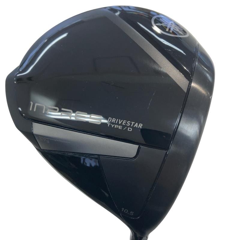 �������������@�c�q�h�u�d�r�s�`�q�@�s�x�o�d�^�c�i�Q�O�Q�T�j�@�P�O�D�T°