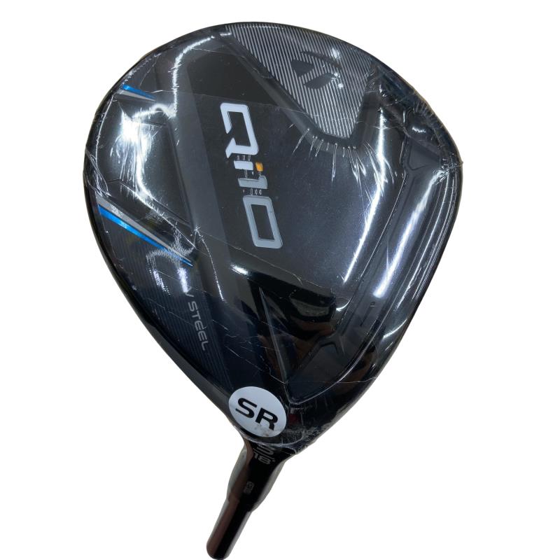 �p���P�O�@�T�v