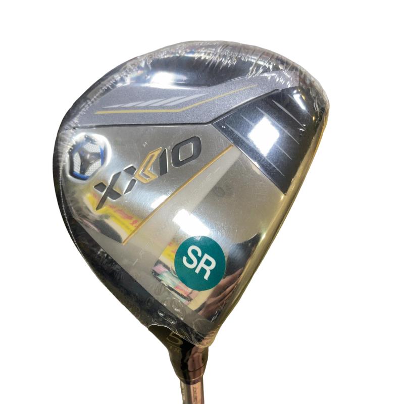 �w�w�h�n�i�Q�O�Q�S�j�@�T�v