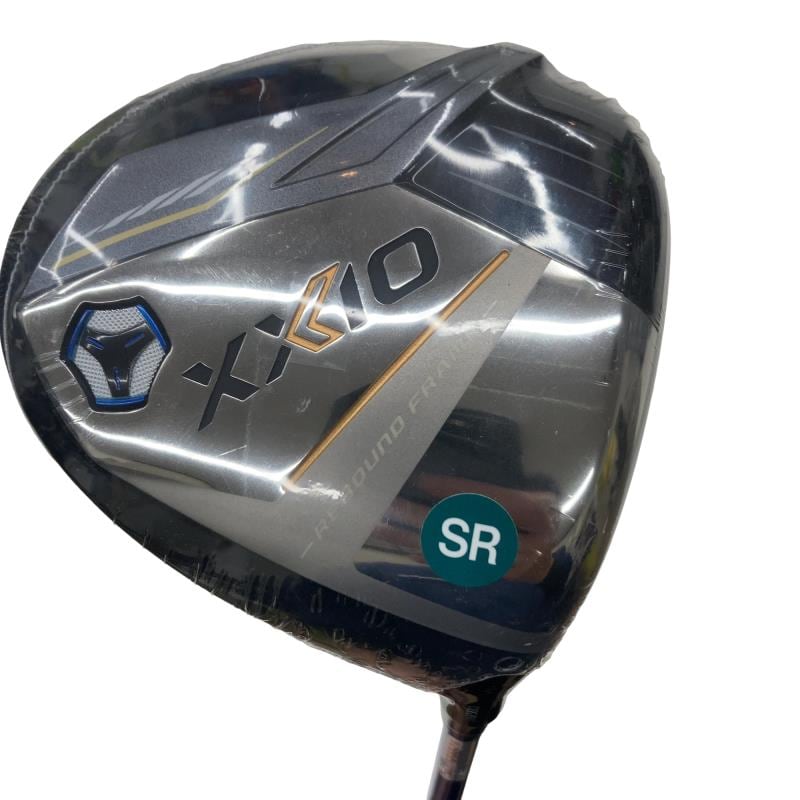 �w�w�h�n�i�Q�O�Q�S�j�@�P�O�D�T°