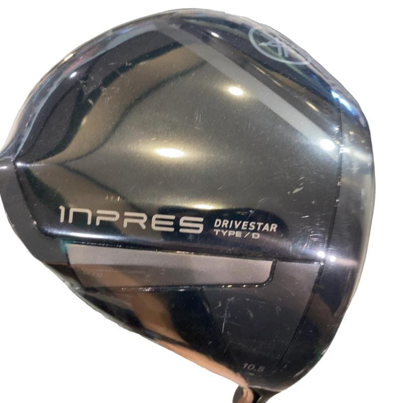 �������������@�c�q�h�u�d�r�s�`�q�@�s�x�o�d�^�c�i�Q�O�Q�T�j�@�P�O�D�T°