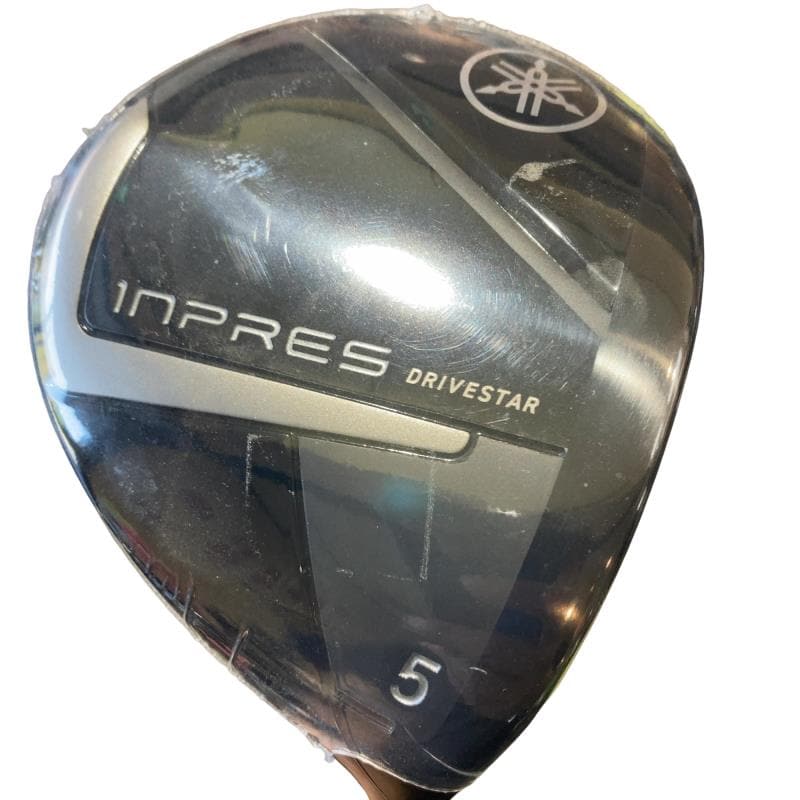 �������������@�c�q�h�u�d�r�s�`�q�i�Q�O�Q�T�j�@�T�v