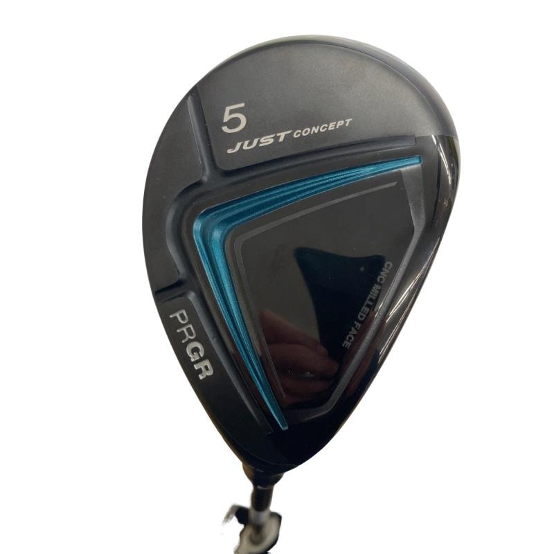 �q�r�@�w�i�Q�O�Q�S�j�@�t�T