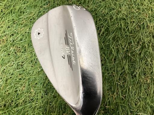 unjdx@rohm@lhkkdc@rlV@cA[N@TO°^PQ°e