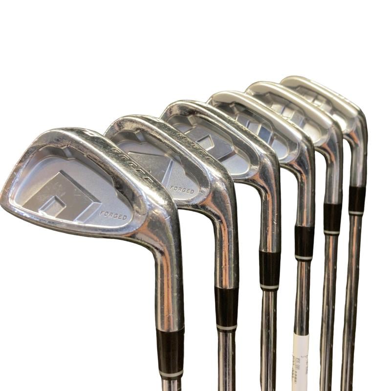 �n�m�n�e�e�@�e�n�q�f�d�c�i�Q�O�P�S�j�@�U�r�i���{���F�U�{�Z�b�g�j