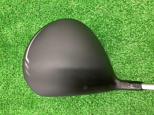 rqhwnm@ywT@l@hh@kr@@XDT°