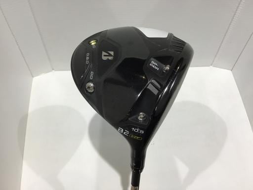 aqhcfdrsnmd@aQ@gs@PODT°