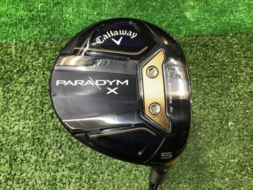 �o�`�q�`�c�x�l�@�w�@�T�v