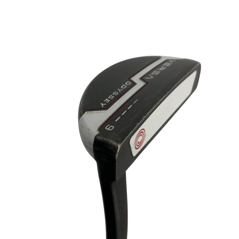 �u�d�q�r�`�@���X�@�u���b�N�@�R�R�C���`