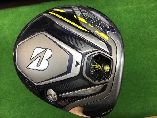 sntq@a@ifqiQOPXj@@XDT°