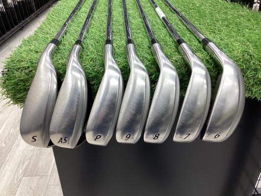 `wdk@ch|w@Wri{FV{Zbgj