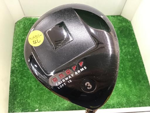 �n�m�n�e�e�@�`�q�l�r�i�Q�O�P�S�j�@�j�t�q�n�@�R�v