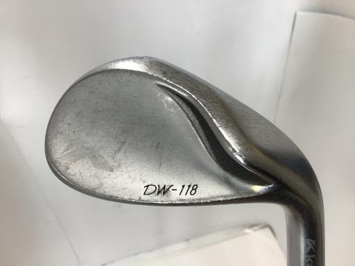 Kasco - 【専用】キャスコ ドルフィンウェッジ DW-115G 50°　中古品 2025年最新】Yahoo!オークション -ドルフィンウェッジ 115gの