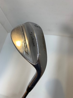 unjdx@enqfdciQOQPj@TW°^PQ°j