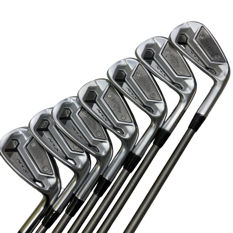 �`�o�d�w�@�s�b�a�i�Q�O�Q�P�j�@�V�r�i���{���F�V�{�Z�b�g�j