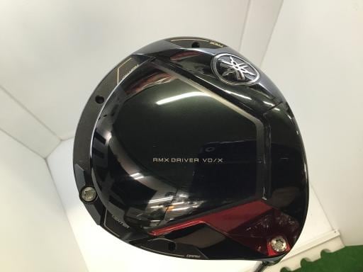 qlw@uc^wiQOQSj@PODT°