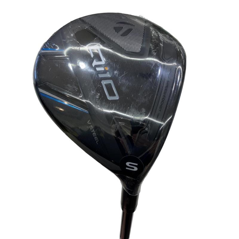 �p���P�O�@�R�v