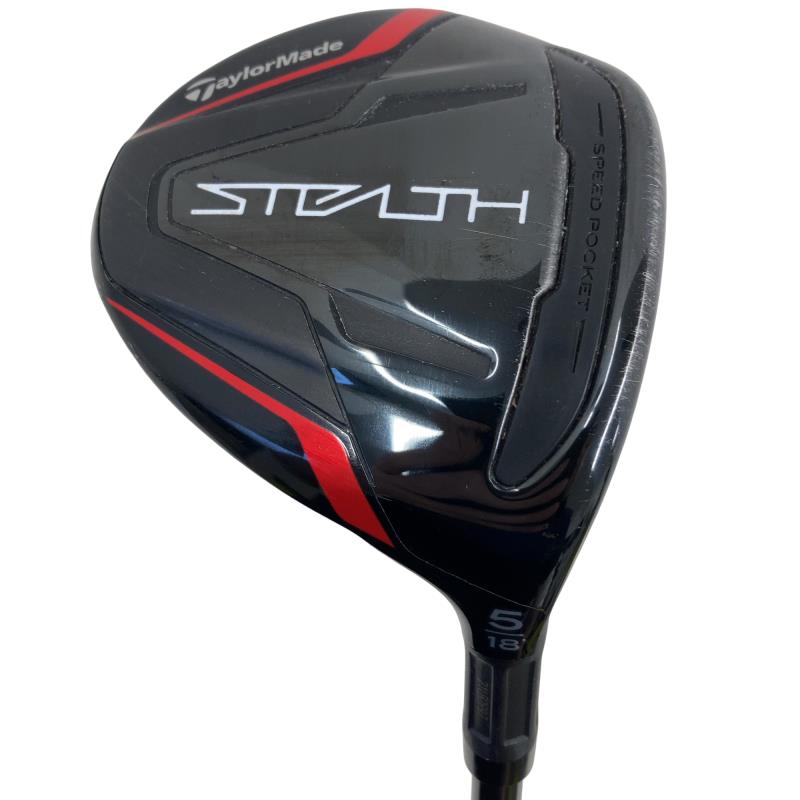 �r�s�d�`�k�s�g�@�T�v