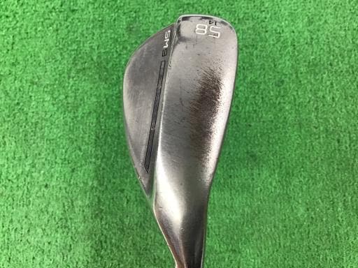 unjdx@rohm@lhkkdc@rlX@ubVhX`[@TW°^PS°j