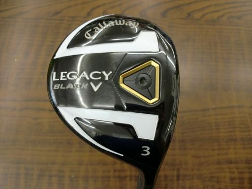 中古ゴルフクラブ在庫数55万本！ゴルフのことならゴルフ