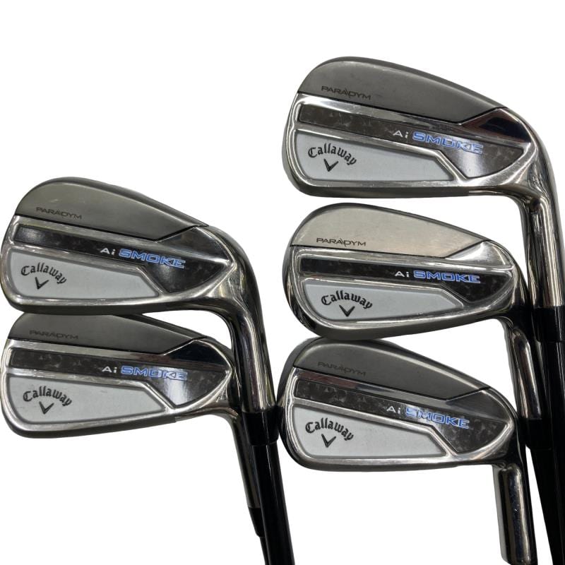 �o�`�q�`�c�x�l�@�`���@�r�l�n�j�d�@�@�T�r�i���{���F�T�{�Z�b�g�j