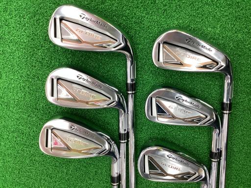 rhl@fknhqd@Vri{FU{Zbgj