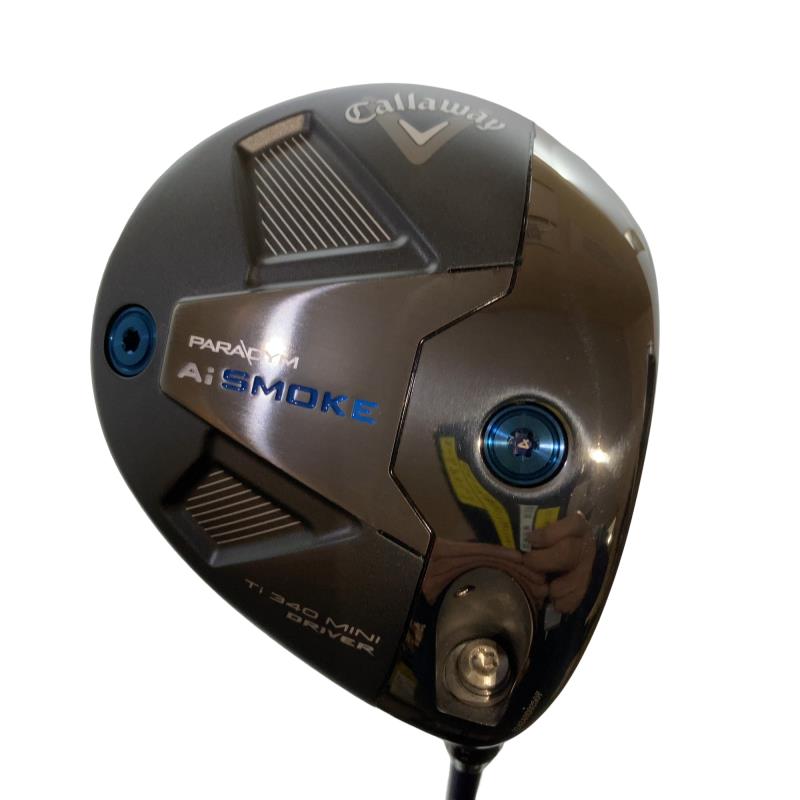 �o�`�q�`�c�x�l�@�`���@�r�l�n�j�d�@�s���@�R�S�O�@�l�h�m�h�@�P�R�D�T°