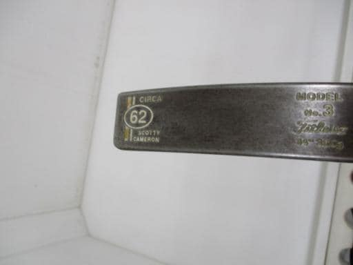 中古ゴルフクラブ在庫数55万本！ゴルフのことならゴルフ
