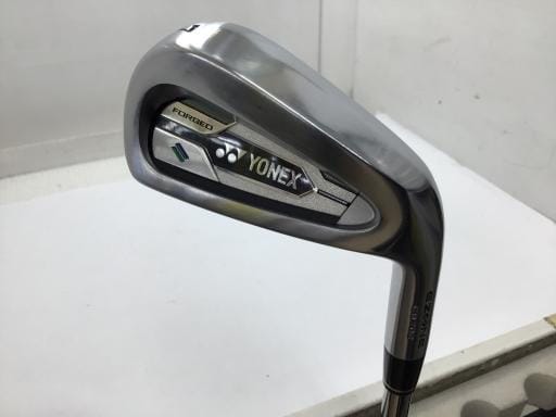 中古ゴルフクラブ在庫数55万本！ゴルフのことならゴルフ