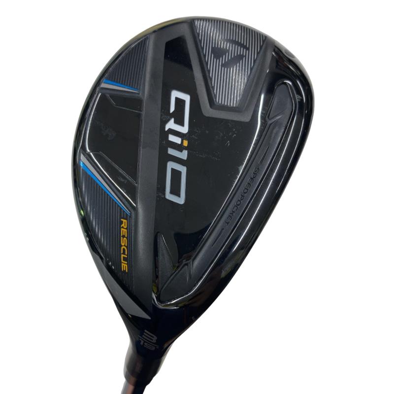 �p���P�O�@�t�R