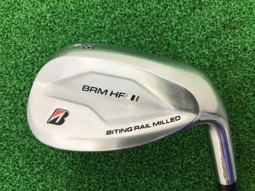 sntq@a@aql@ge@TU°^PQ°