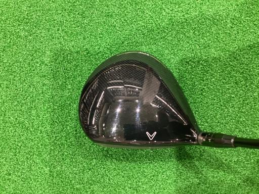 �d�o�h�b�@�l�`�w�@�k�r�@�P�O�D�T°