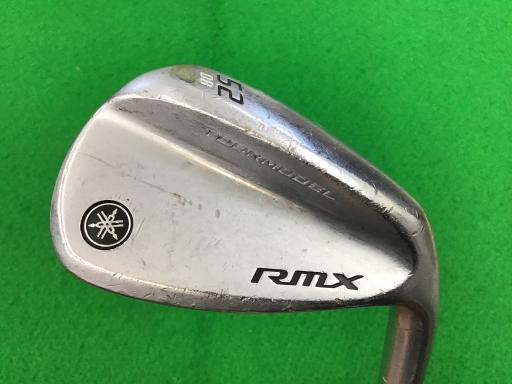 qlw@sntq@lncdkiQOPWj@TQ°^OW°