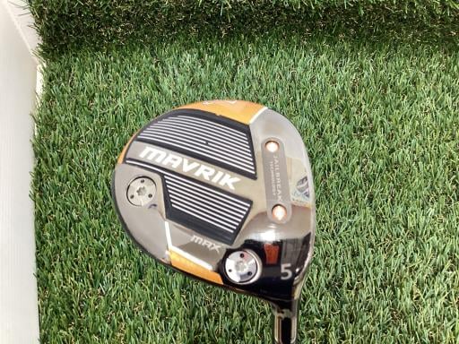 �l�`�u�q�h�j�@�l�`�w�@�@�T�v