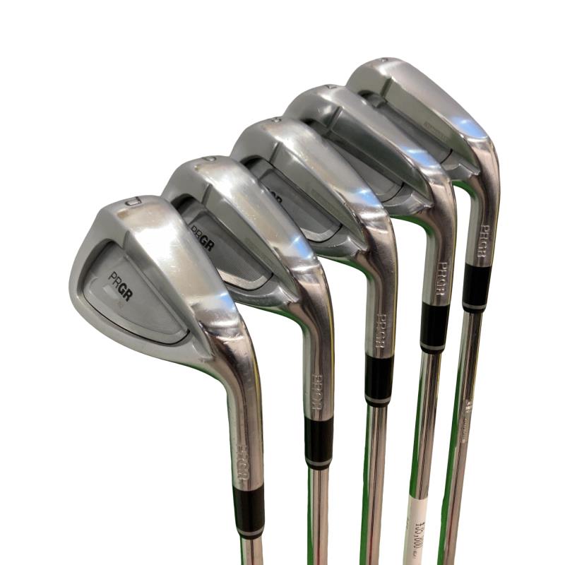 �o�q�f�q�@�O�Q�@�T�r�i���{���F�T�{�Z�b�g�j