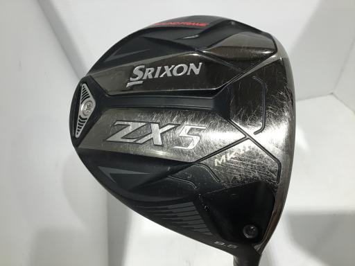 rqhwnm@ywT@l@hh@@XDT°