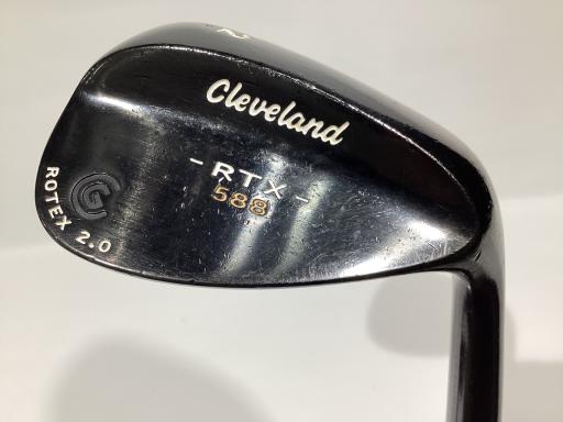 b@TWW@qsw@QDO@ubNTe@TQ°^PO°