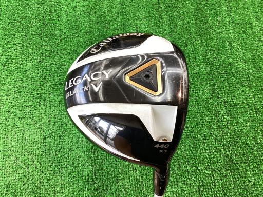 kdf`bx@ak`bjiQOPRj@SSO@XDT°