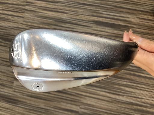 �u�n�j�d�x�@�r�o�h�m�@�l�h�k�k�d�c�@�r�l�V�@�c�A�[�N�����@�T�W°�^�P�S°�j