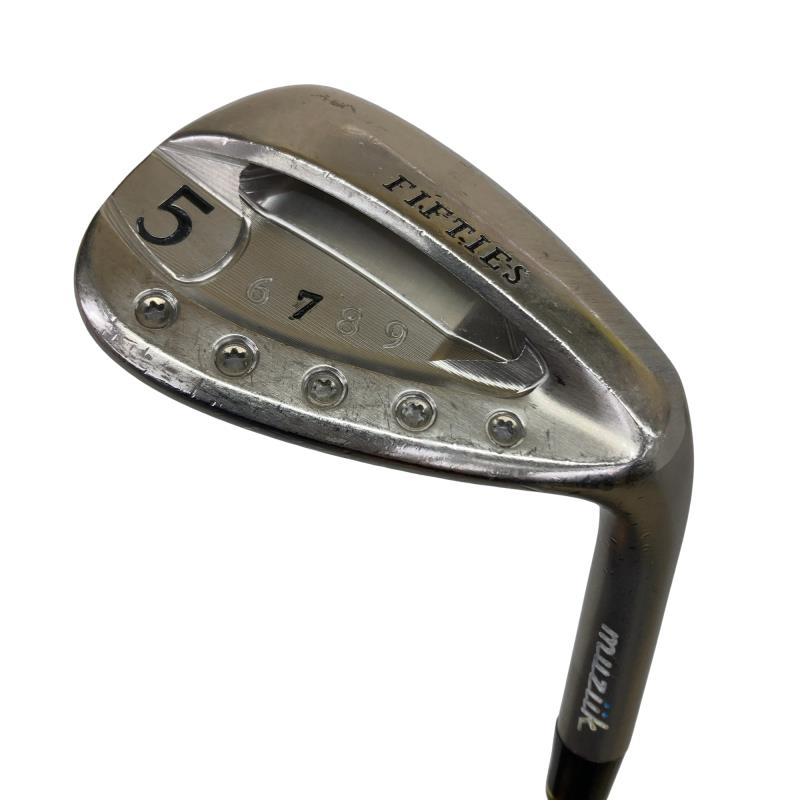 �������������@�e�h�e�s�d�r�i�Q�O�Q�Q�j�@�T�V°