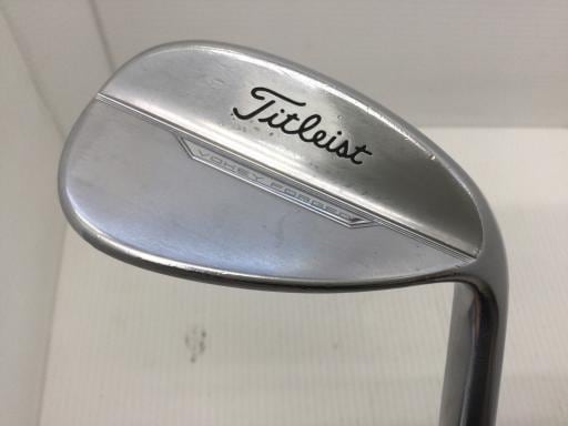 unjdx@enqfdciQOQRj@TW°^PQ°j