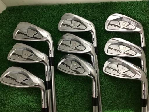 sntq@a@ifq@geQ@Xri{FX{Zbgj