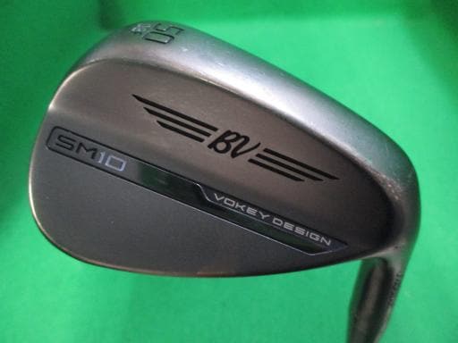 �u�n�j�d�x�@�r�o�h�m�@�l�h�k�k�d�c�@�r�l�P�O�@�j�b�P���@�T�O°�^�O�W°�e