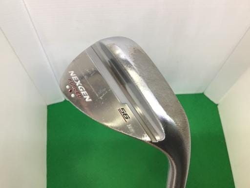 プロセンダー　ゴルフ　中古 フルセット プロギア CT-504 レディス オリジナルカーボン 1W.4W