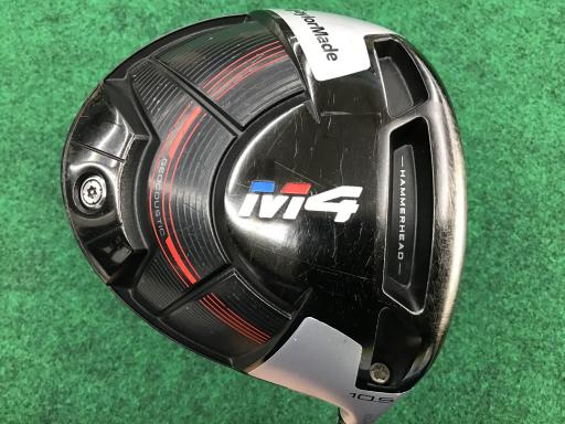 �l�S�@�P�O�D�T°