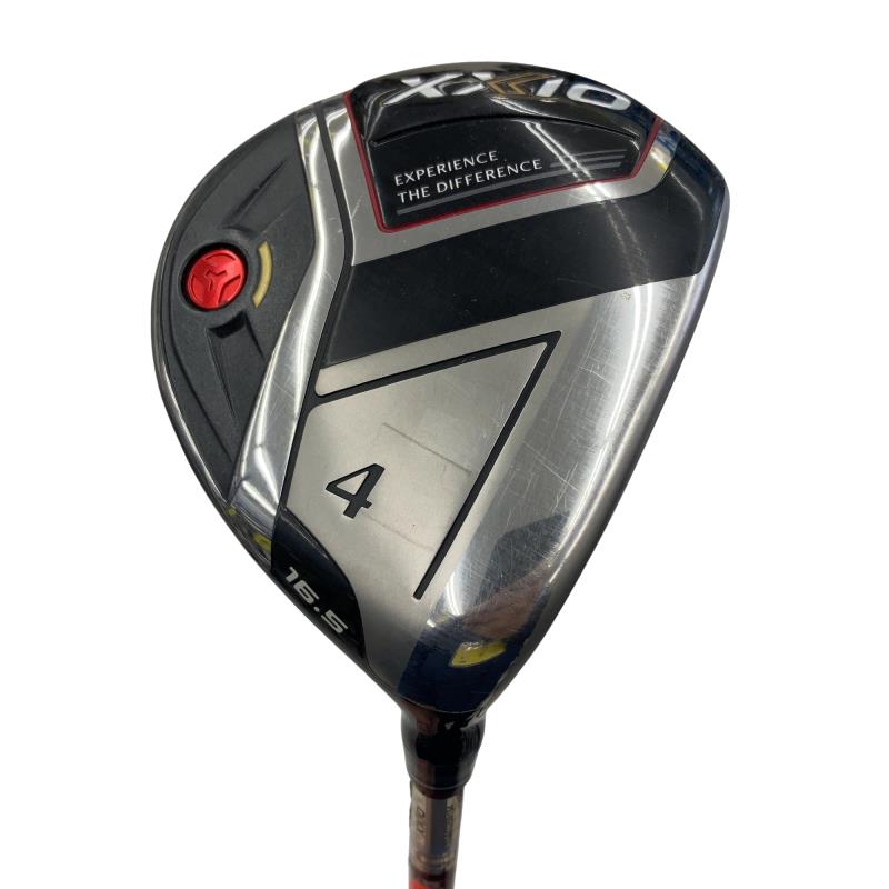 �w�w�h�n�i�Q�O�Q�O�j�@�S�v�i���b�h�j